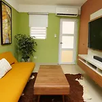 La Placita Suites Hotel