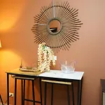 La Placita Suites Hotel