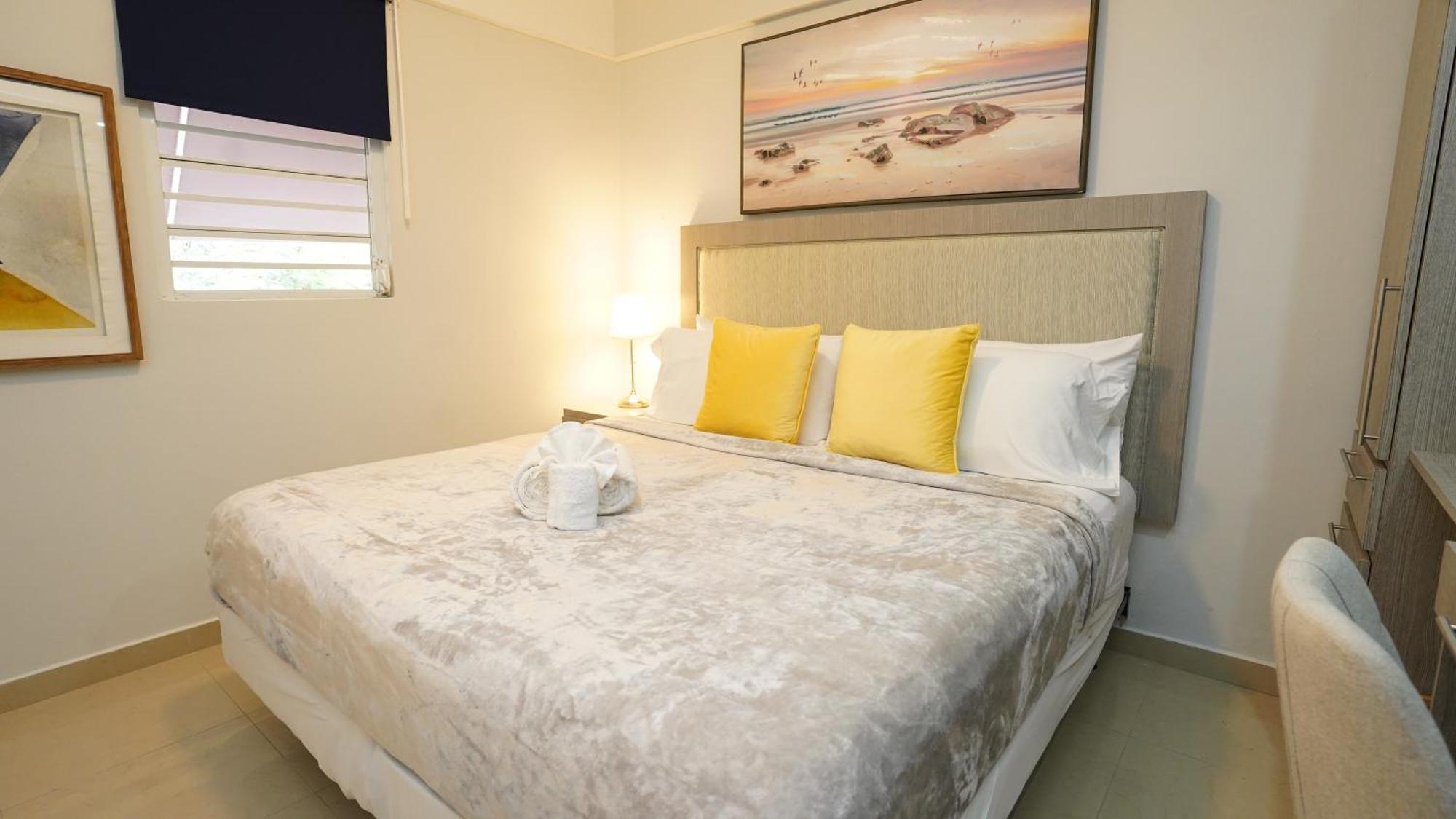 La Placita Hotel 4*