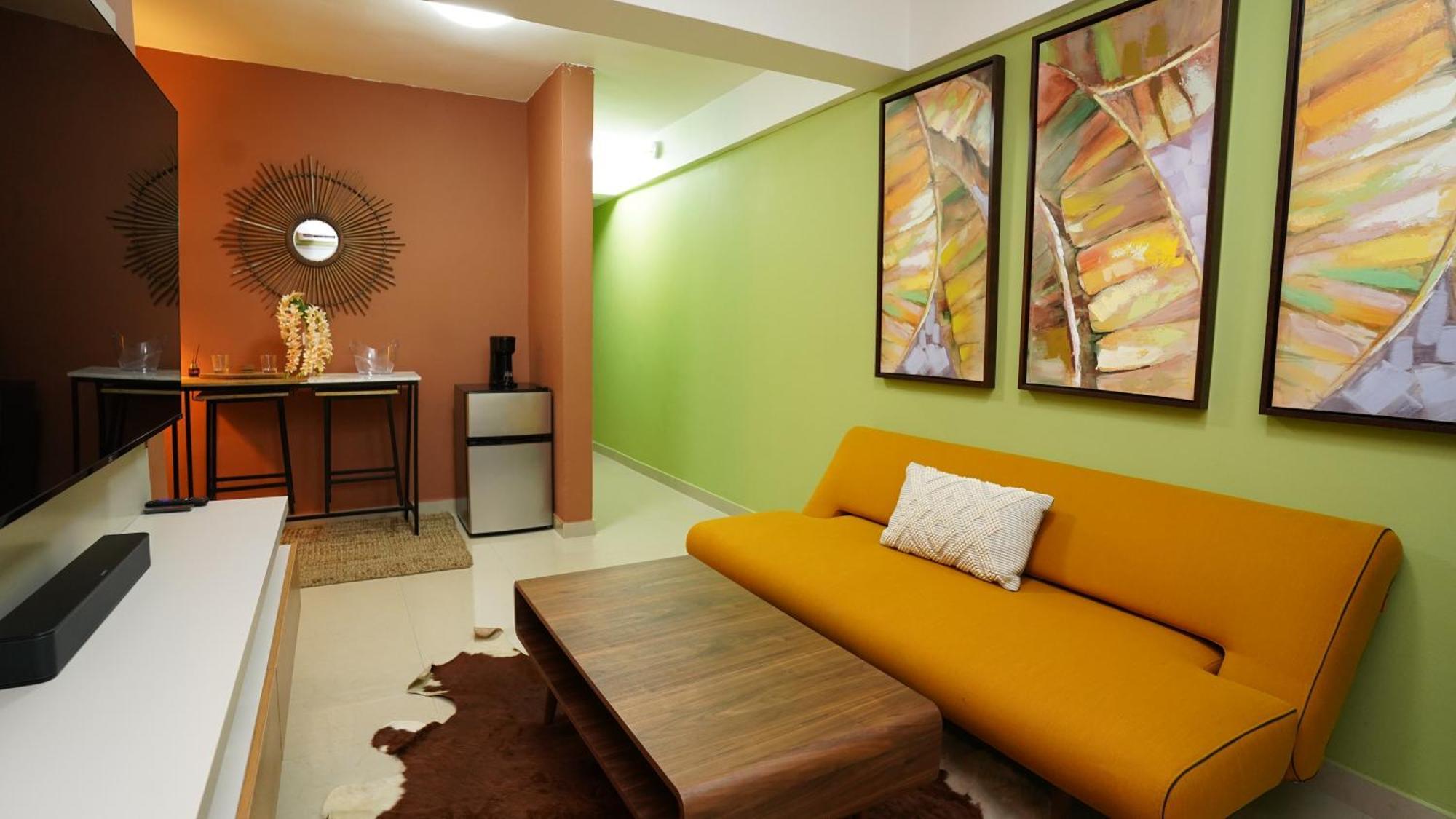 Hotel La Placita