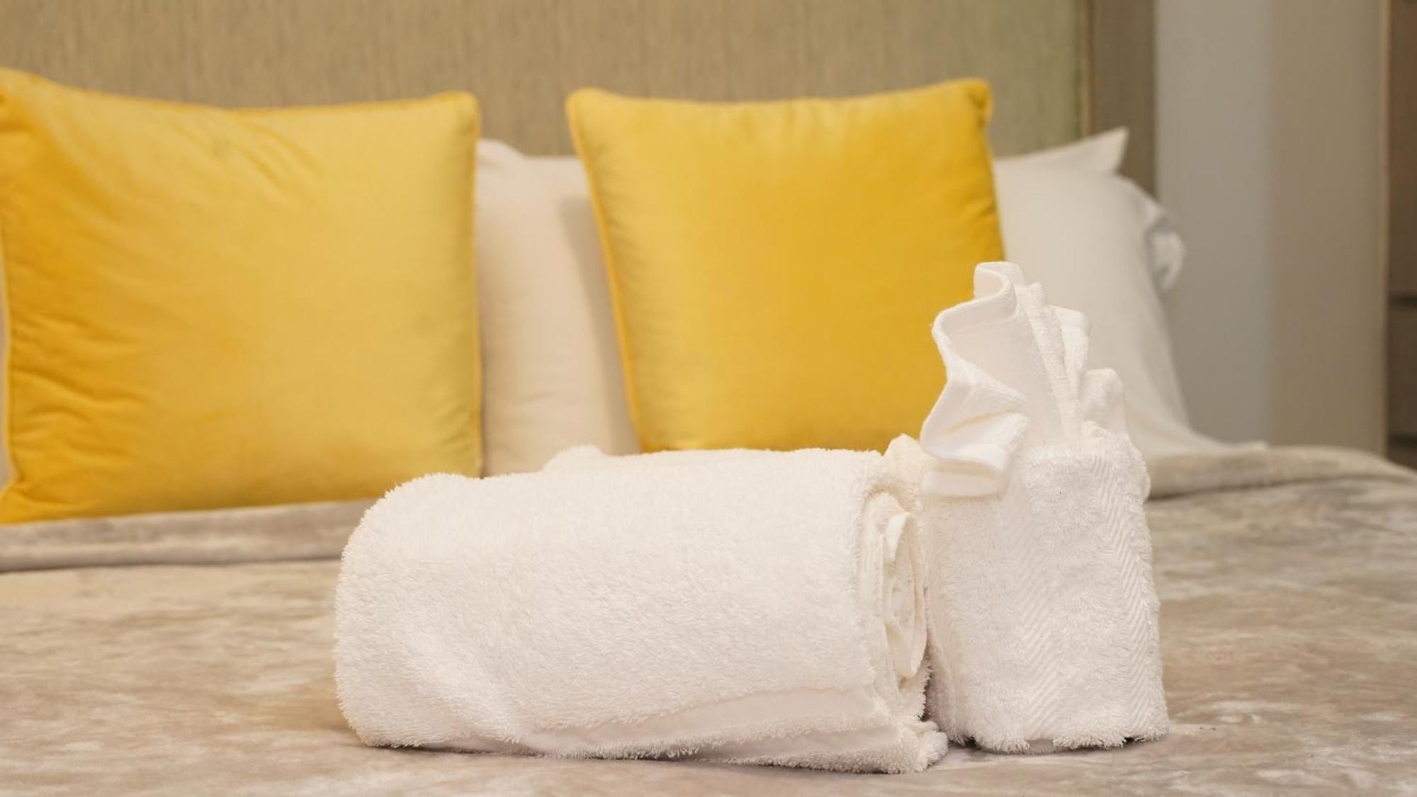 La Placita Hotel 4*