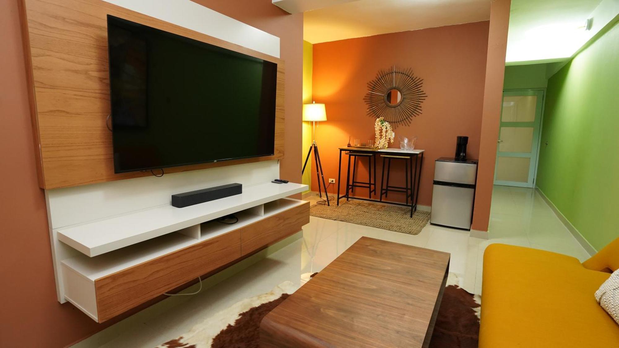 Hotel La Placita 4*