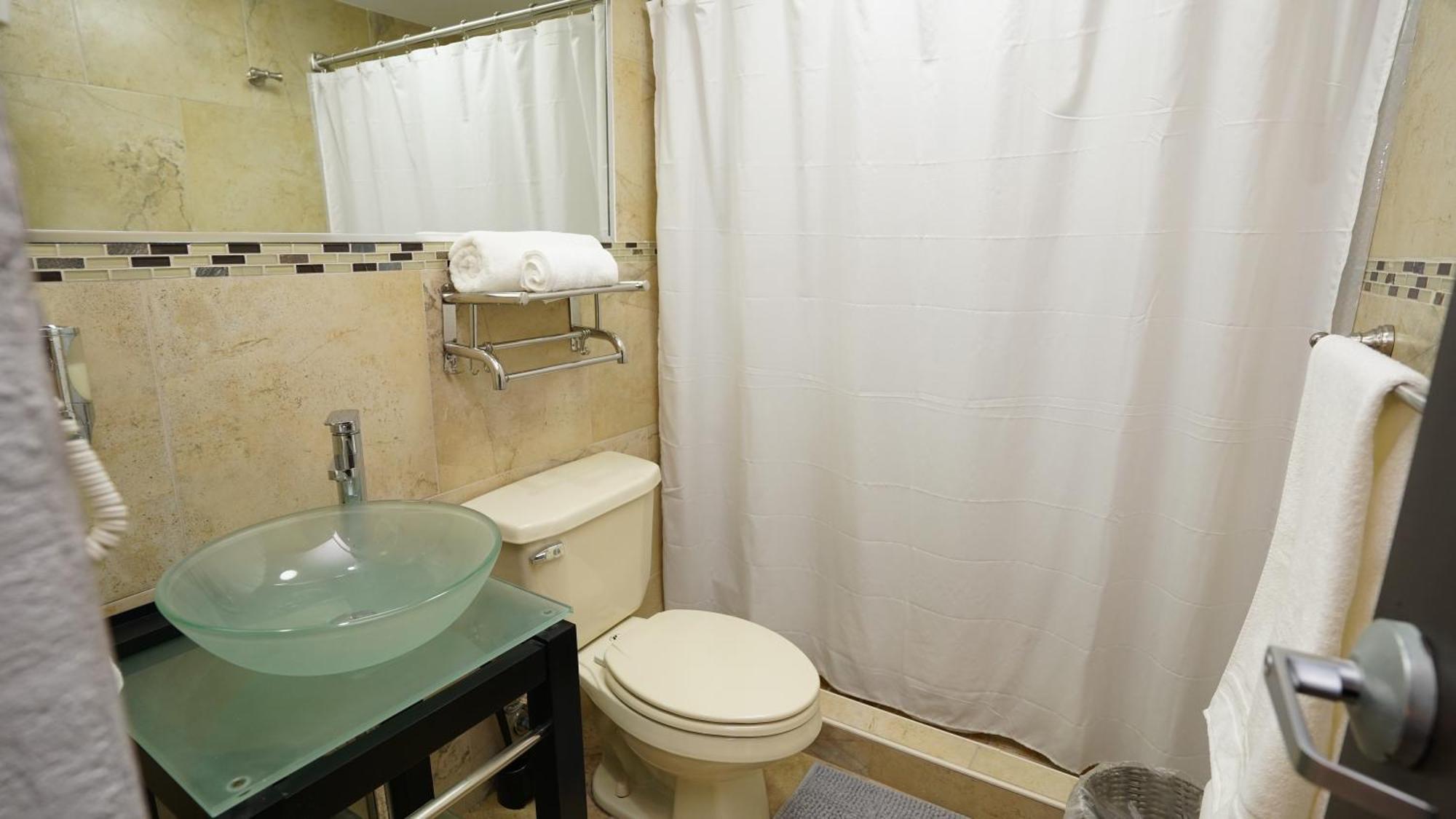 Hotel La Placita 4*