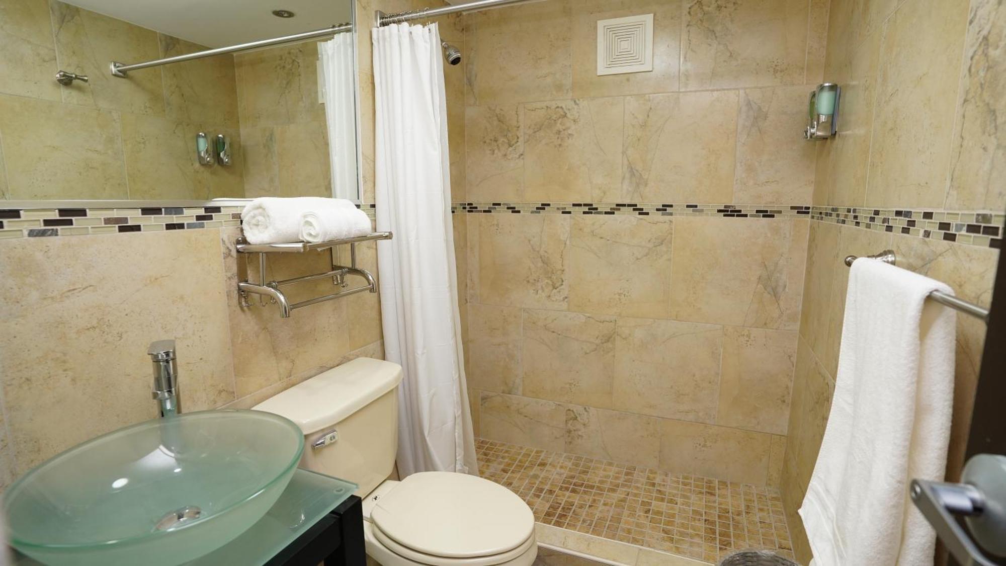 La Placita Hotel