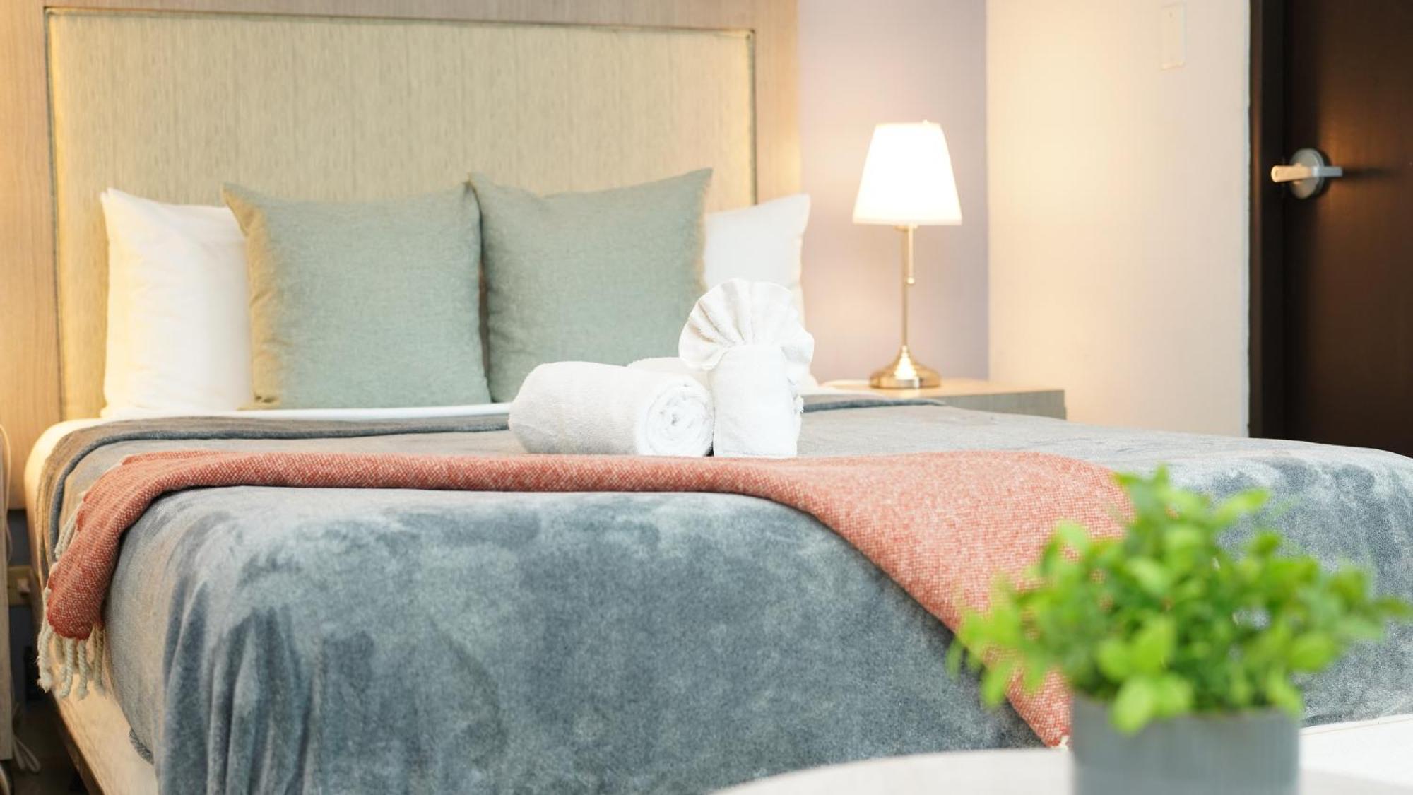 La Placita Hotel 4*
